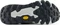 New Balance Fresh Foam X Hierro Trek grey matter/graphite (Herren) Vorschaubild