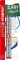 STABILO EASYgraph Bleistift HB graphit, Pastell Blau, 2er-Pack Vorschaubild