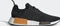 adidas NMD_R1 core black/bright orange/cloud white (Herren) Vorschaubild