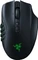 Razer Naga V2 Pro Wireless, USB/Bluetooth Vorschaubild