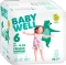 Babywell Premium Einwegwindel Vorschaubild