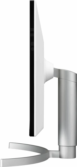 LG 27UN83A-W, 27"