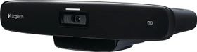 Logitech TV Cam HD