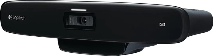 Logitech TV Cam HD