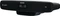 Logitech TV Cam HD Vorschaubild
