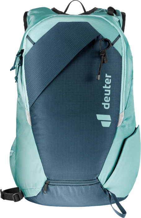 Deuter Updays 20 atlantic/glacier
