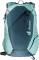 Deuter Updays 20 atlantic/glacier Vorschaubild
