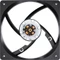 Jonsbo CR-1000 Evo ARGB Black Vorschaubild