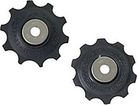 Campagnolo Schaltrollensatz für Record 10-fach