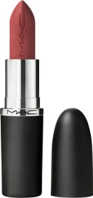 MAC MACximal Silky Matte Lippenstift sweet deal, 3.5g