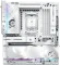 ASRock X870E Taichi White (AMD AM5) Vorschaubild