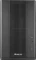 Chieftec BX-Mesh BX-10BM, schwarz Vorschaubild