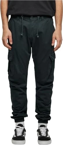 Urban Classics Cargo Trainingshose (Herren)