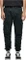 Urban Classics Cargo Trainingshose (Herren) Vorschaubild