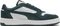 Puma Court Classic Street Suede puma white/green terrain Vorschaubild
