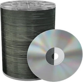 MediaRange DVD-R 4.7GB, 16x, 100er Pack