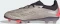 adidas Predator Elite FG platinum metallic/aurora black/carbon Vorschaubild