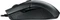 ASUS ROG Strix Evolve, USB Vorschaubild
