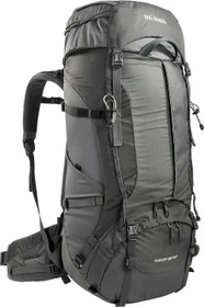 Tatonka Yukon 60+10 titan grey