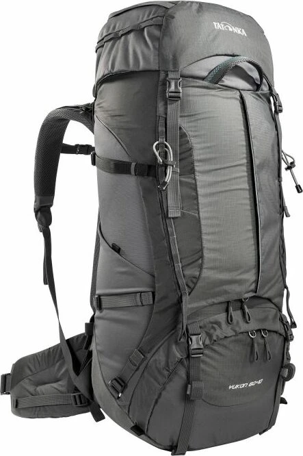 Tatonka Yukon 60+10