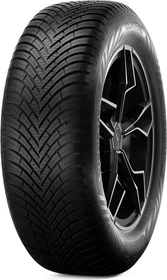 Vredestein Quatrac 225/70 R16 103H