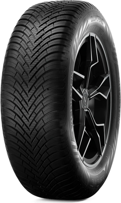 Vredestein Quatrac 225/70 R16 103H