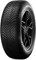 Vredestein Quatrac 225/70 R16 103H Vorschaubild