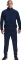 Under Armour Rival Strick Trainingsanzug (Herren) Vorschaubild