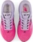 New Balance 1080v15 smoked violet/pink heat/black (Damen) Vorschaubild