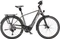 KTM Macina Style 810 Di2 Vorschaubild