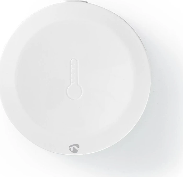 Nedis SmartLife Klimasensor, Multisensor