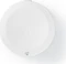 Nedis SmartLife Klimasensor, Multisensor Vorschaubild