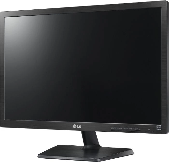 LG 24EB23TM-B, 24"