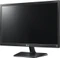 LG 24EB23TM-B, 24" Vorschaubild