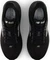 New Balance Fresh Foam X 860v15 black/silver metallic (Herren) Vorschaubild