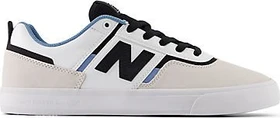 New Balance NB Numeric Jamie Foy 306 reflection/white (Herren)