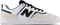 New Balance NB Numeric Jamie Foy 306 reflection/white (Herren) Vorschaubild