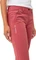 Vaude Skomer II Hose lang brick (Damen) Vorschaubild