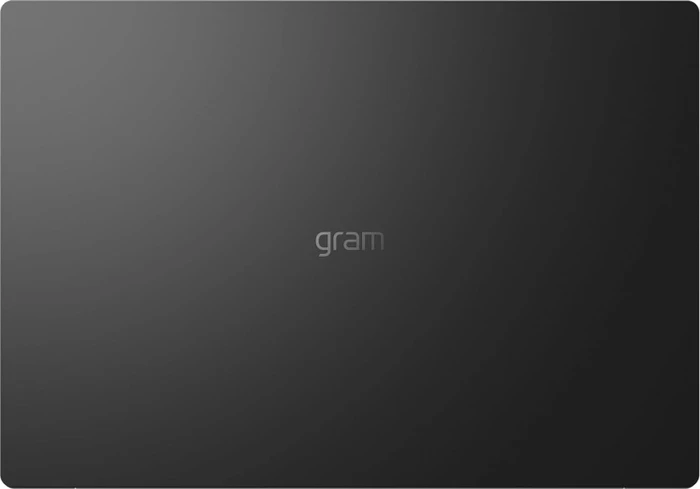LG gram Pro 17 (2025), Core Ultra 7 255H, 32GB RAM, 2TB SSD, DE