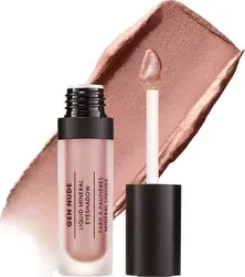 bareMinerals Gen Nude Liquid Mineral Eyeshadow