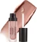 bareMinerals Gen Nude Liquid Mineral Eyeshadow Vorschaubild