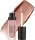 bareMinerals Gen Nude Liquid Mineral Eyeshadow mauve amethyst, 2ml