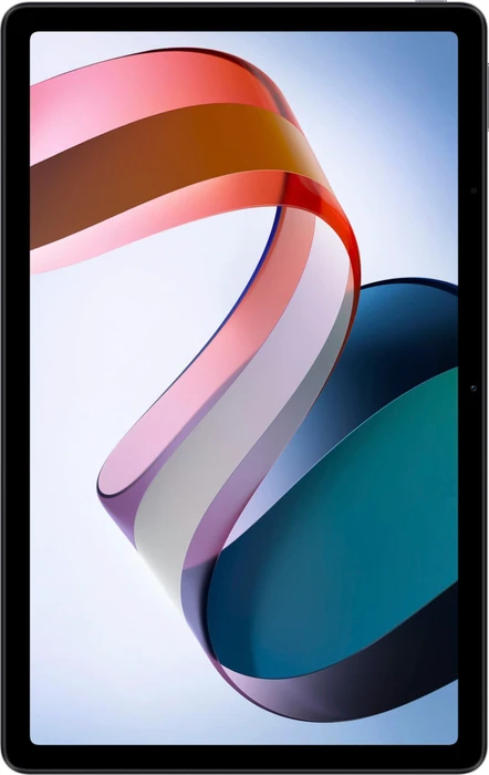 Xiaomi Redmi Pad, Graphite Gray, 3GB RAM, 64GB