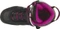 K2 Alexis Ice Pro Eislaufschuhe (Damen) Vorschaubild