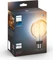 Philips Hue White Ambiance 550 Filament E27 7W G93 Vorschaubild