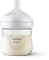 Philips Avent SCD837/12 Natural Response Neugeborenen Trinkflaschen-Set, 6-tlg. Vorschaubild