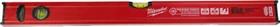 Milwaukee Slim Box Level Wasserwaage magnetisch 60cm