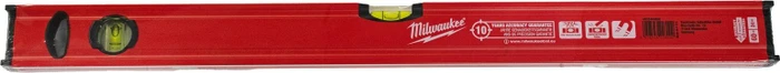 Milwaukee Slim Box Level Wasserwaage magnetisch 60cm