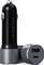 Satechi 72W Type-C PD Car Charger Adapter Vorschaubild