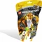 LEGO Hero Factory Helden - Nex Vorschaubild